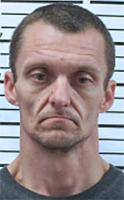 Traffic stop seizes 290 grams of meth