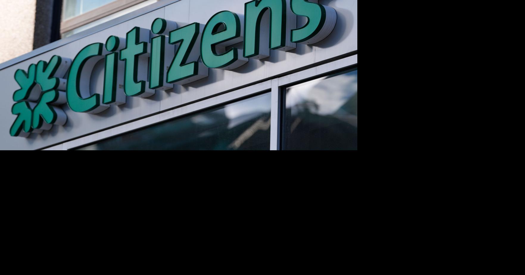Citizens Bank to cut ties with CoreCivic and GEO after a fierce public pressure campaign Citizens Bank plans to end its financial relationship with two private prison companies, CoreCivic and The GEO Group