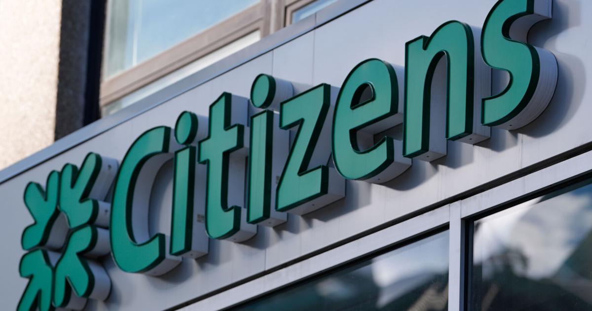 Citizens Bank to cut ties with CoreCivic and GEO after a fierce public pressure campaign Citizens Bank plans to end its financial relationship with two private prison companies, CoreCivic and The GEO Group