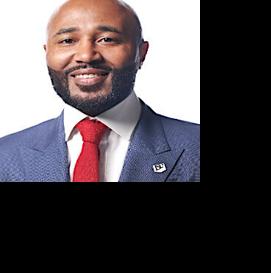 UK expected to hire Mo Williams after adding Brown