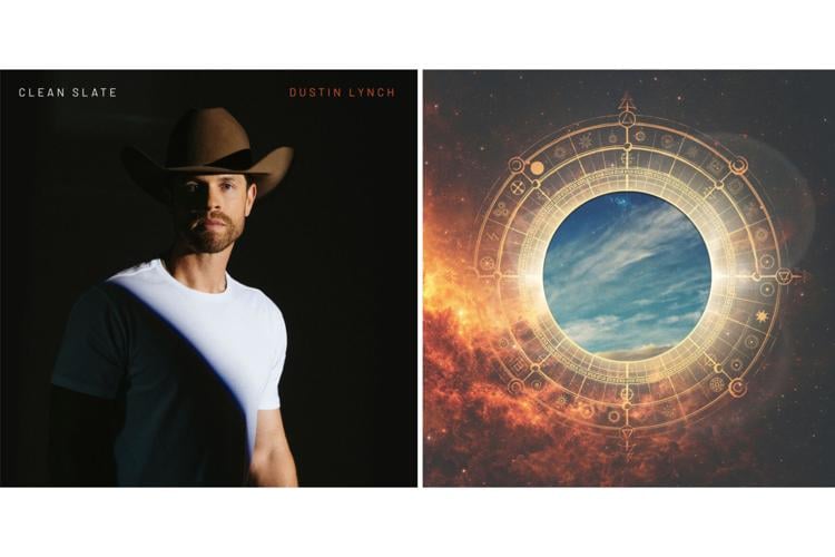 Graduation Album Clean What to Stream: 'Minions & Monsters,' Matthew Perry, Daddy Yankee and ...