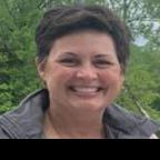 Chilman one of 22 to receive funds supporting creative aging program - Vimarsana News