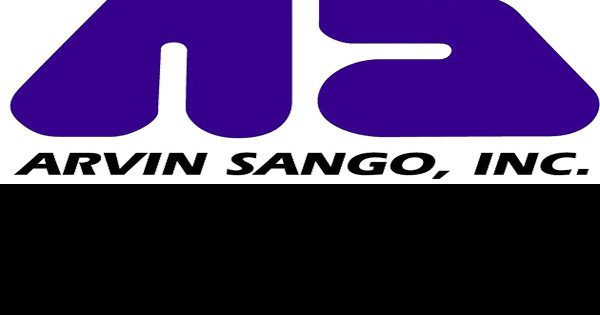 News Articles About Arvin Sango – GRFINZ