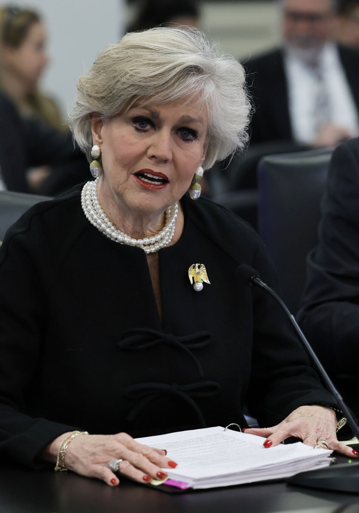 Bill to create KCTCS Prison Education Program advances | News ...