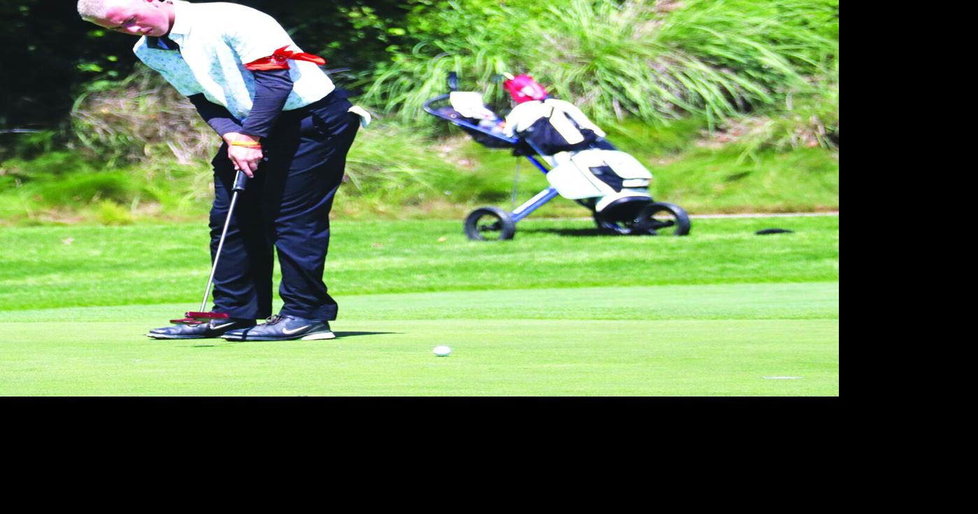 Highlanders finish 16th at state finals