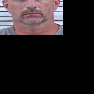 Dupont man convicted of multiple drug related charges
