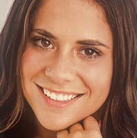 Madison Rafferty Miss Madison Regatta has first 4 contestants | News | madisoncourier.com