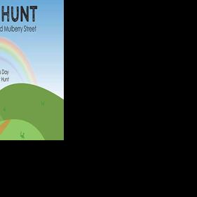 Get a Clue on Hatcher Hill Archives madisoncourier com
