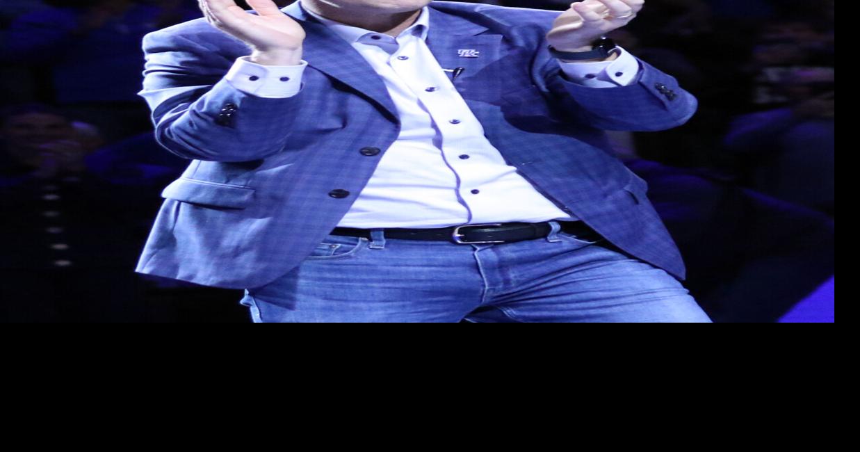 Kentucky hires Oregon OC Will Stein