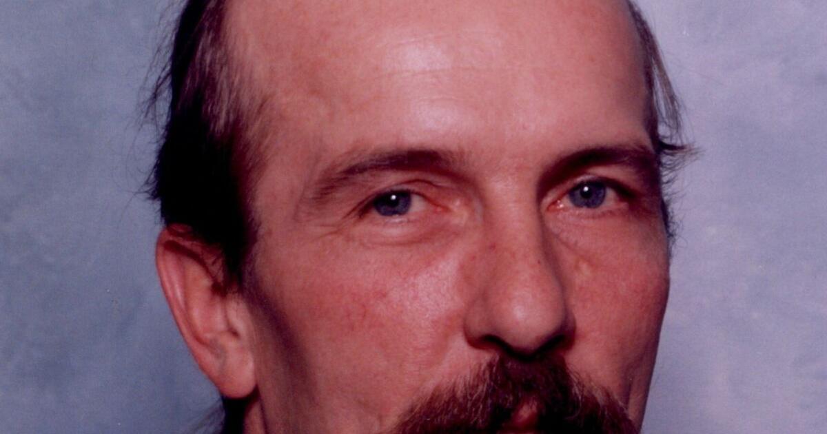 Ronald Rothert Bobby Joe Rothert | North Vernon | madisoncourier.com