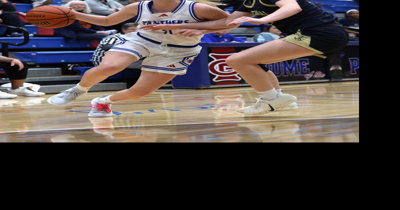 Lady Panthers knock off Warsaw, fall to Indianapolis Cathedral