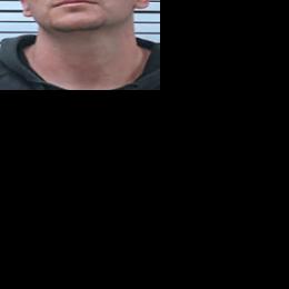Man gets 18 years prison in bomb case - Vimarsana News