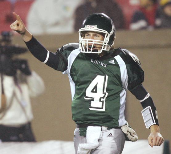 Stein Time Will Stein hired to guide Kentucky football program