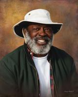 James "JH" Harold Lee, Sr.