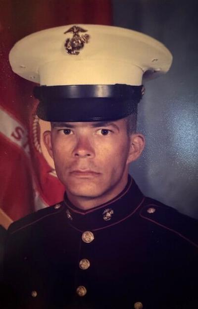 Kenneth Lee “Kenny” Pineda | Obituaries | madisoncourier.com