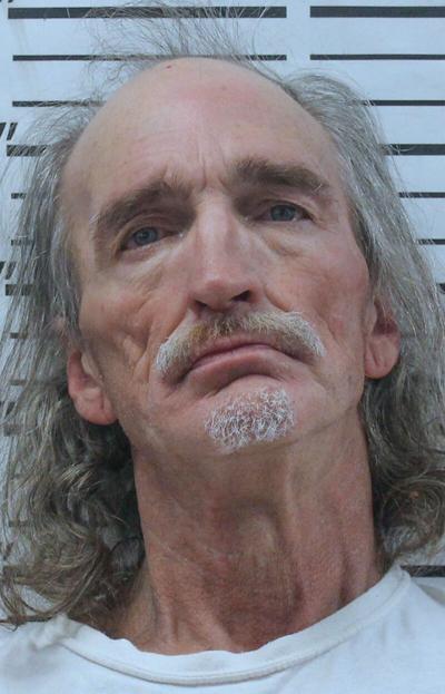 Traffic stop leads to drug seizure | News | madisoncourier.com