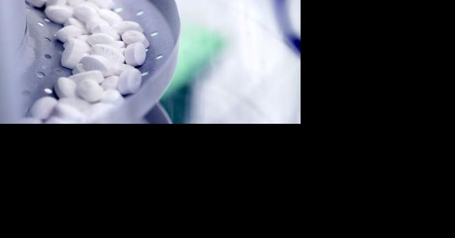 Wegovy pill could increase access to obesity treatment