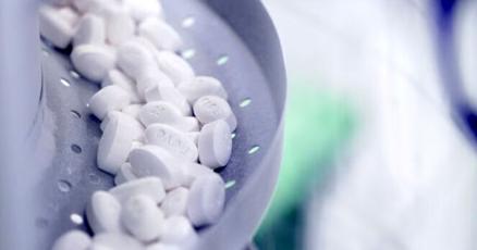 Wegovy pill could increase access to obesity treatment