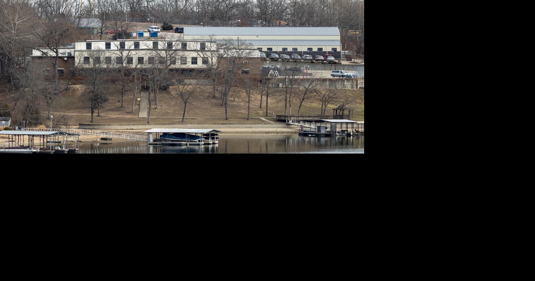 Takeaways from inside a teen treatment center for adoptees, funded by taxpayers: runaways, assaults A residential treatment center in Missouri advertises to adoptive parents that it can help heal struggling children By SALLY HO and CLAIRE GALOFARO - Associated Press May 29, 2026 7 mins ago