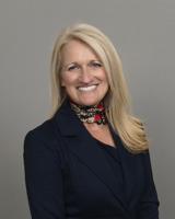 Our Hospice welcomes Stephanie Cain, MBA, MHA as incoming President