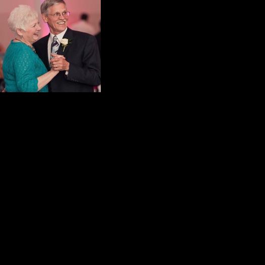 Roger Wayne Rouse | Obituaries | madisoncourier.com