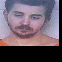 Carroll man charged with murder in domestic shooting | News ...