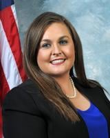 State budget prioritizes law enforcement and justice