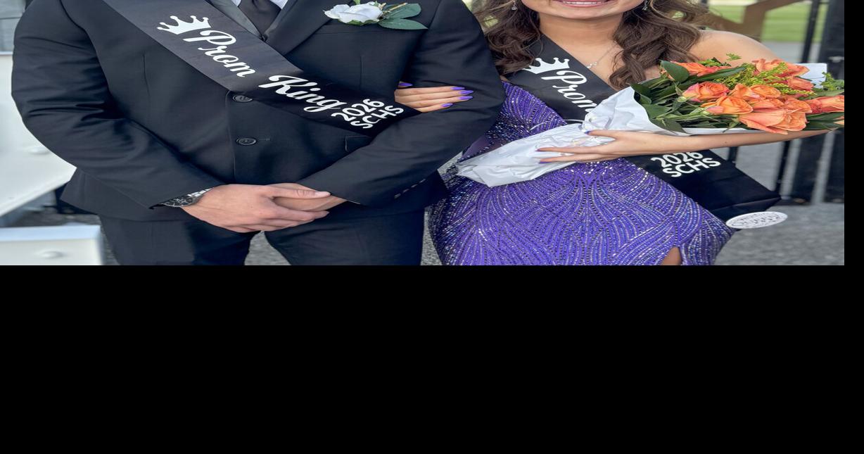 Switzerland Co. Prom Royalty