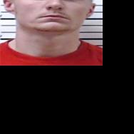 Meth dealer gets 13 years prison - Vimarsana News