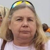 Linda A. Bateman - Vimarsana News