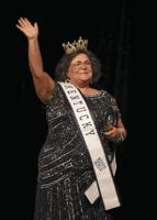 Carroll becoming pageant title town