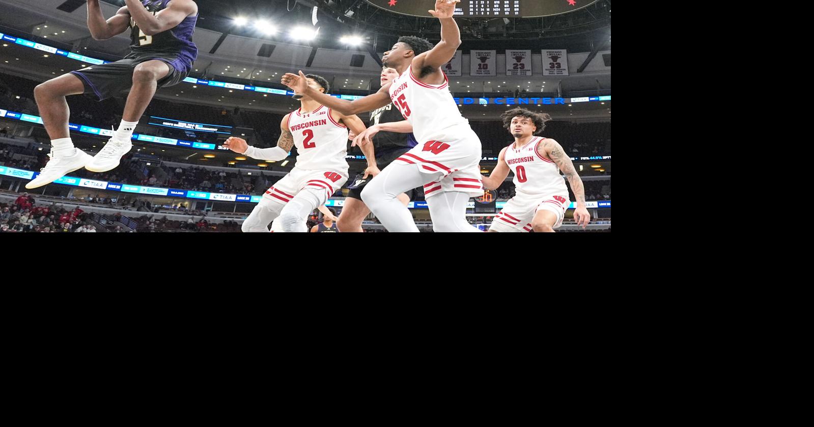 UK adds Zoom to lineup with first portal commitment