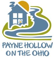 Organization to protect, preserve Payne Hollow
