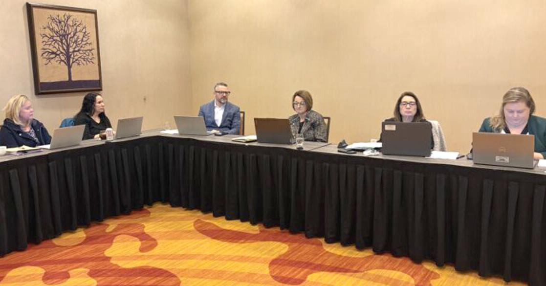 State board allows optometry graduates to practice without passing national exam