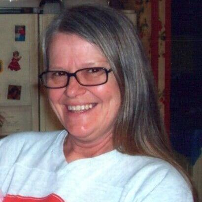 Kimberly Ann Garrett - Vimarsana News