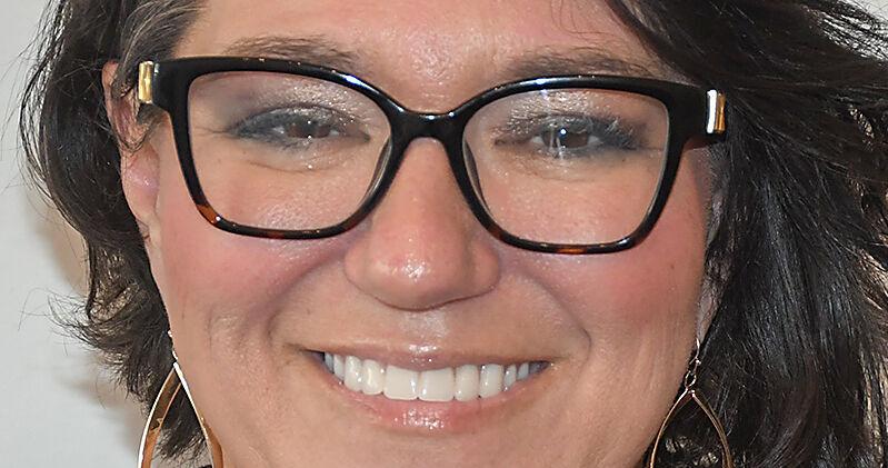 Steinhardt-Duysen named director of Madison Main Street