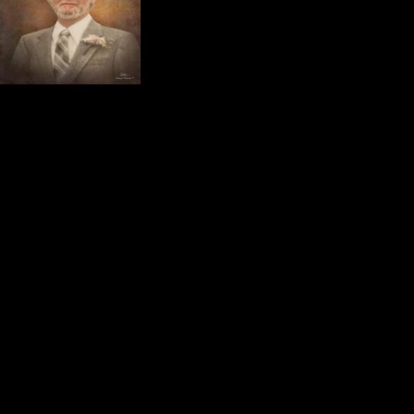 Lee Harding Gatlin, Jr. | Obituaries | madisoncourier.com