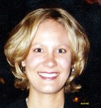 Madison native wins teaching award | Archives | madisoncourier.com