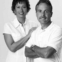 Tim Callis Tim, Tami Callis celebrate anniversary | Archives | madisoncourier.com