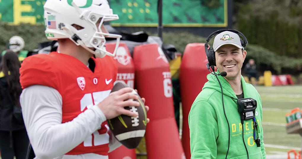 Stein Time: Will Stein hired to guide Kentucky football program