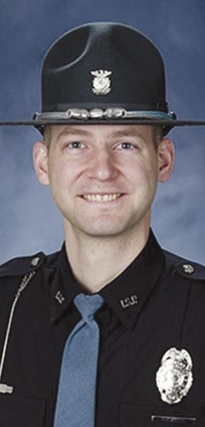 Ewing earns Jasper post's Top OWI Award News
