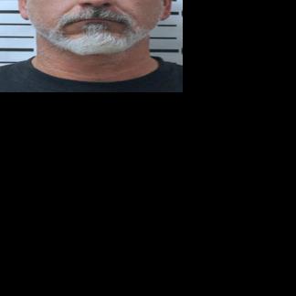 Madison man facing child molesting charges | News | madisoncourier.com