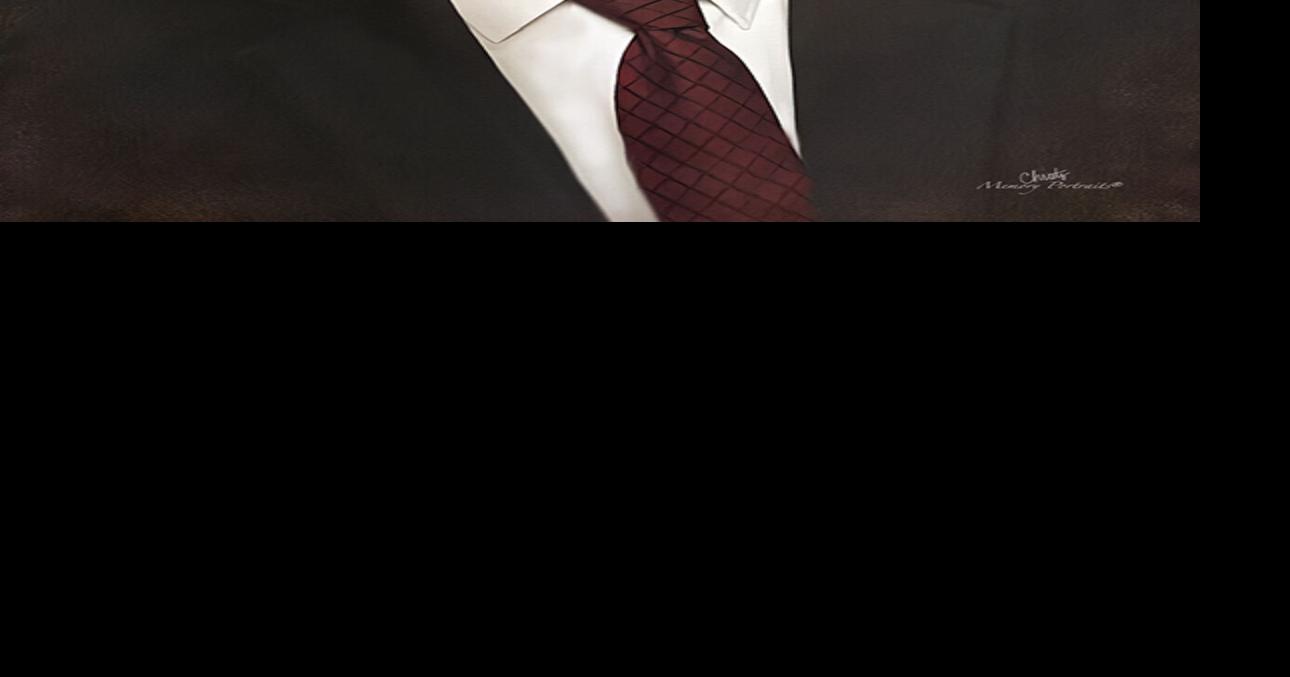 Bro. Joe Clyde McKay Obituaries