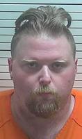 North Vernon biker gang member convicted of murder in Dupont shootout