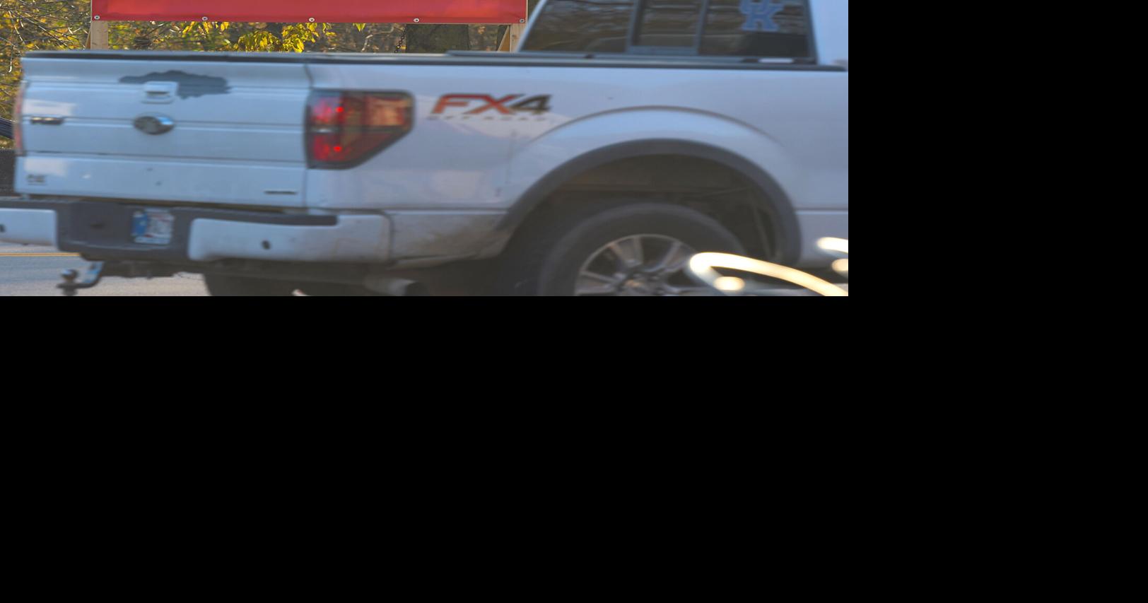 Milton approves alcohol sales 9574 News