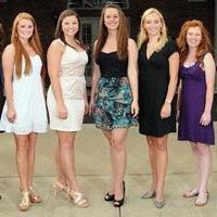 One will be crowned Miss Madison Regatta | News | madisoncourier.com