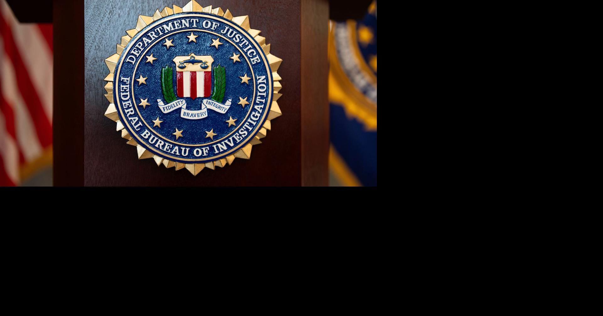 FBI no longer treating an applicant's experience with prostitution as automatic bar against hiring The FBI is no longer treating an applicant's prior encounters with prostitutes as an automatic bar against employment