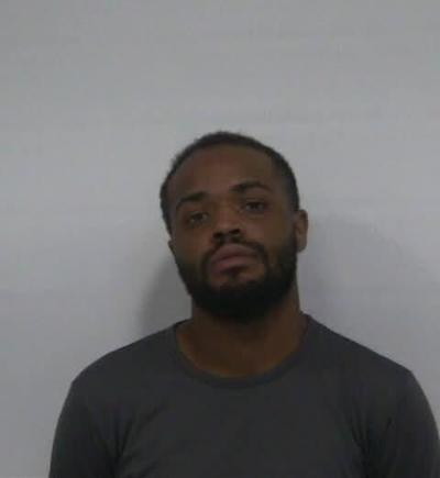 Suspect Arrested in Armed Standoff with Law Enforcement | North Vernon ...