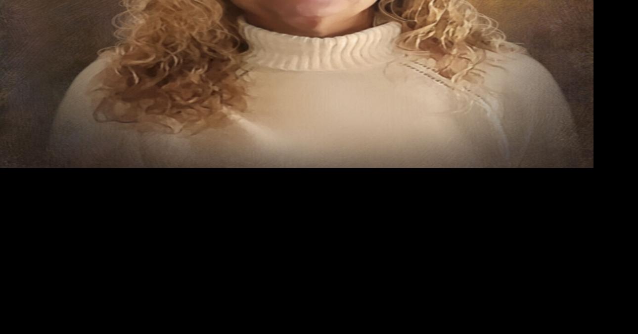 Teresa Lynn Aldridge Jones Obituaries