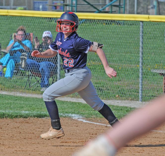Fußballgruppe: Pacers Sparks 19 bei No Hitter in Mailand | Sport Fußballgruppe: Pacers Sparks 19 bei No Hitter in Mailand | Sport